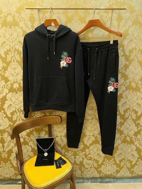 Picture of DG Hoodies _SKUDGM-3XLtltx012504